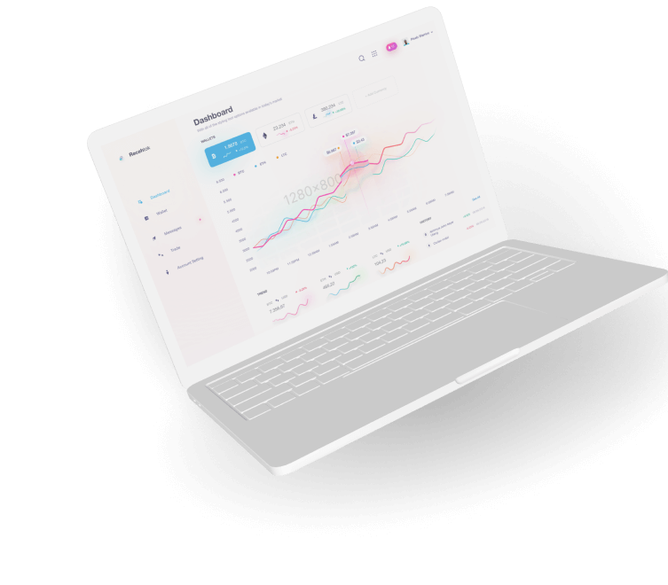 Immediate I700 Daypro - Innovative Evolution of Machine Learning