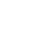 Immediate I700 Daypro - Demo Trading